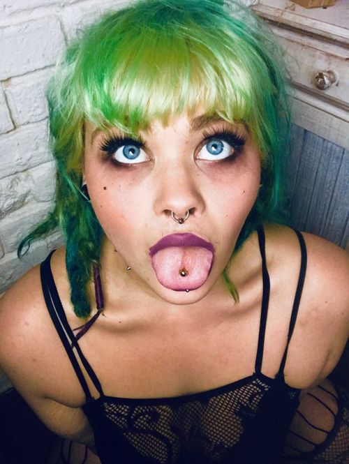 @mushlovee