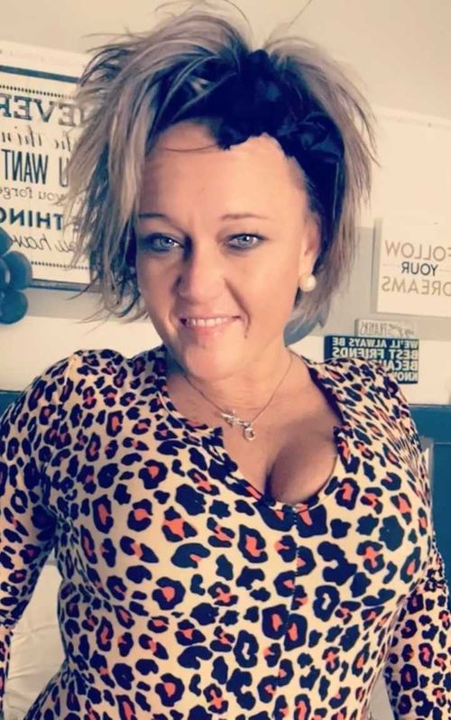 @mws1981