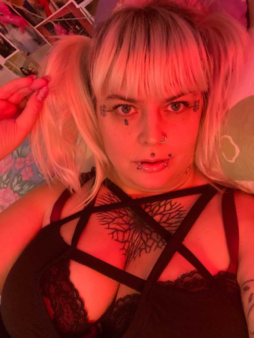 @my_dirty_diary