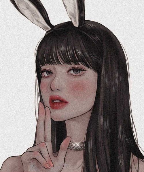 @mybunnyviolet