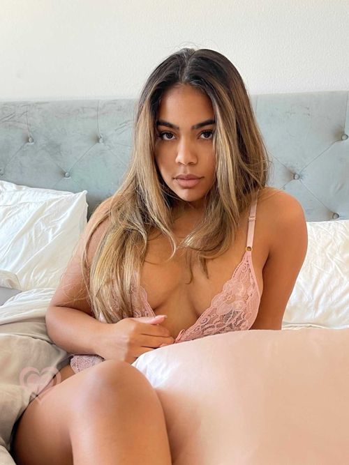@mydeariris