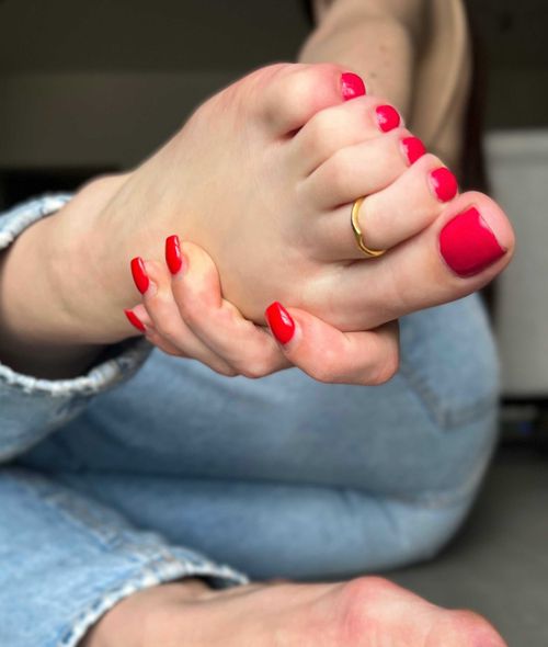@myla.feet