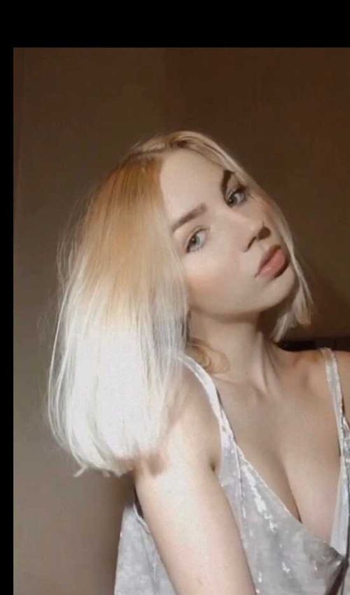 @mylittlesecrets13