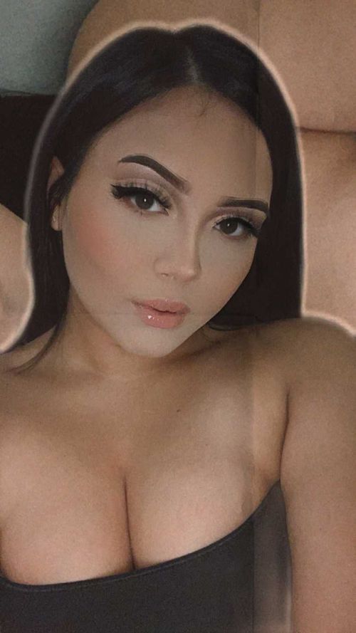 @mynamesbabie