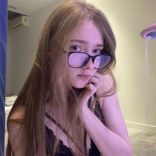 @mysaaat