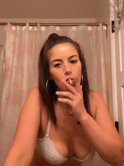 @mysmokequeen