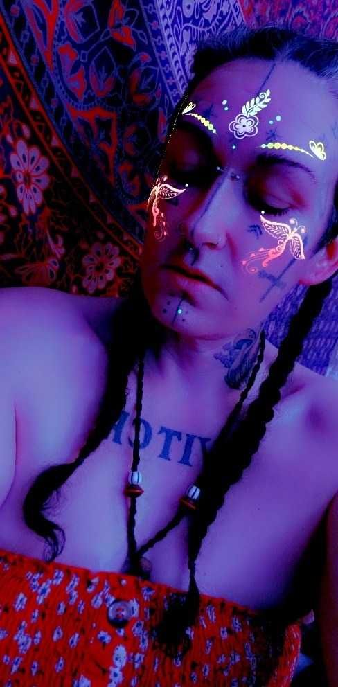 @mysticalwitch