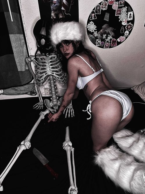 @mywaybae