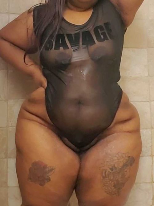 @mzjuicy_stakks