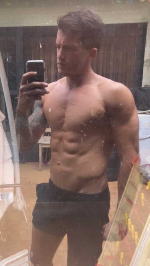 @nachingun
