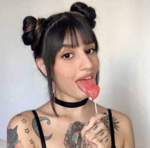 @naixdoll