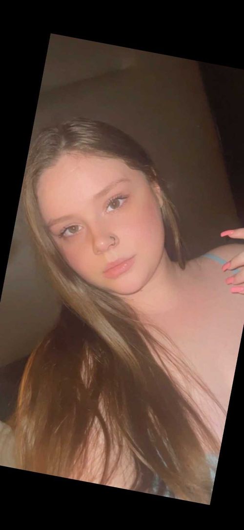 @nastyyy2000
