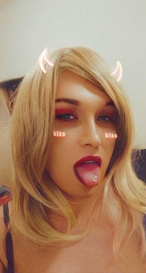 @natasha_ada