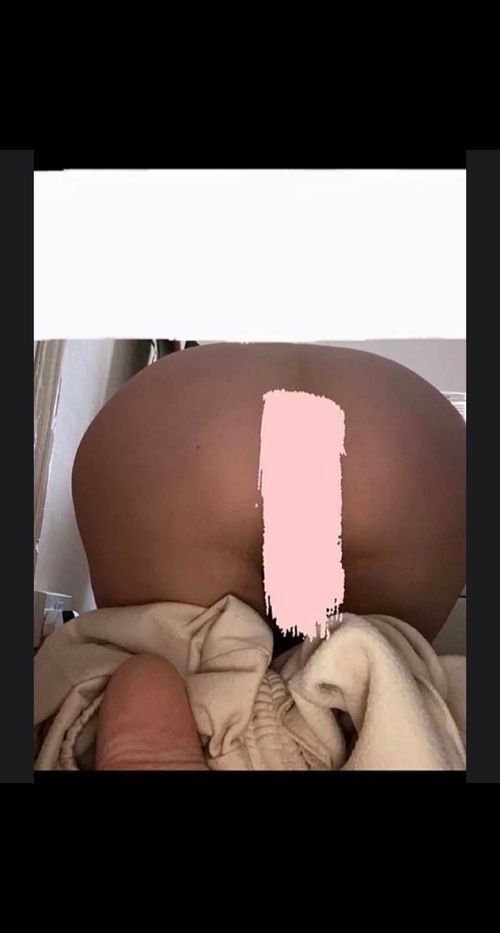 @naughtychloe22