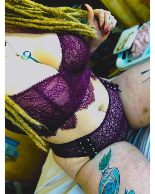 @naughtyhippy