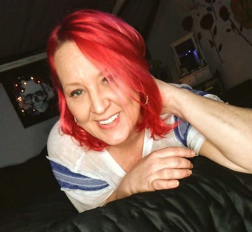 @naughtynikki777