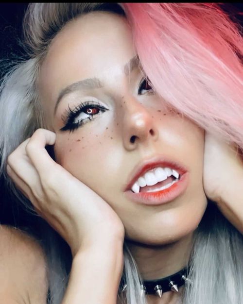 @navilynnfree