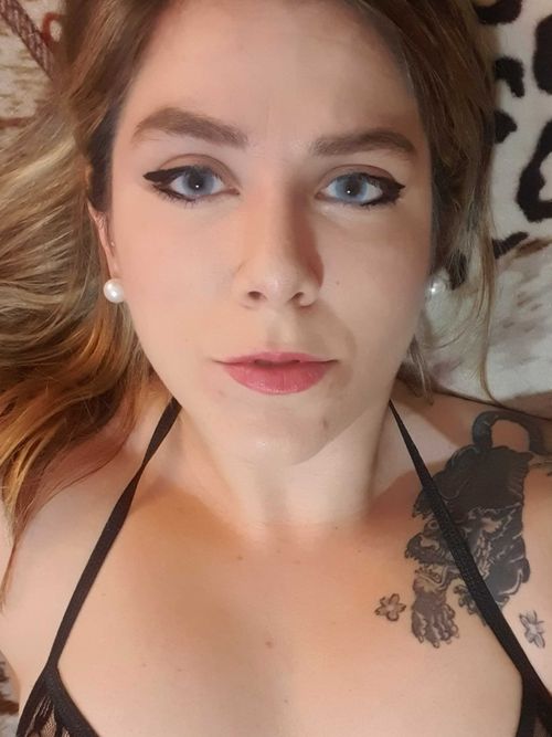 @navyfox1