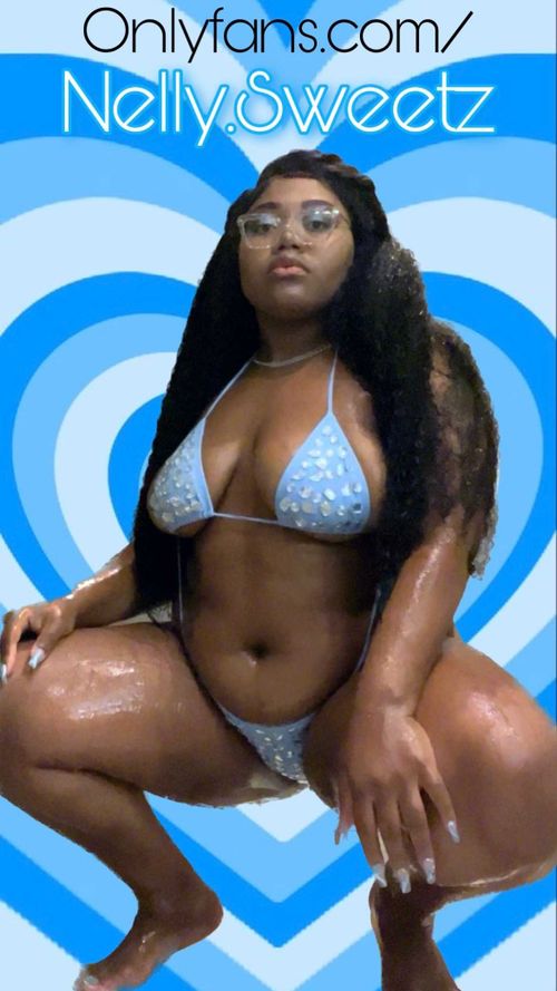 @nelly.sweetz