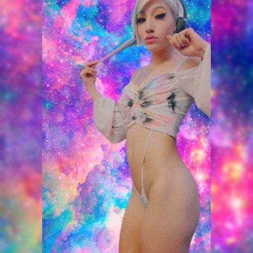 @neon_bunni