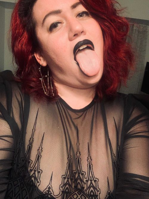 @newmoonkismetx