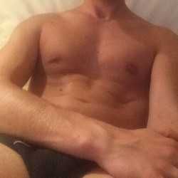 @nicecock