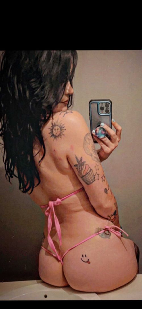 @nickysmania