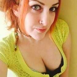 @nicole9volt