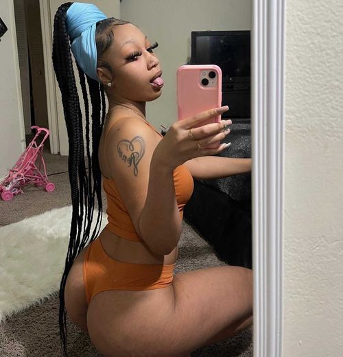 @nicoleniyah