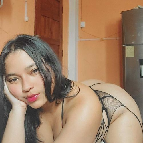 @nicoleviiip