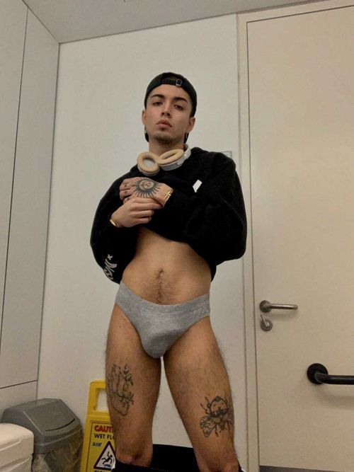 @nicxxxo