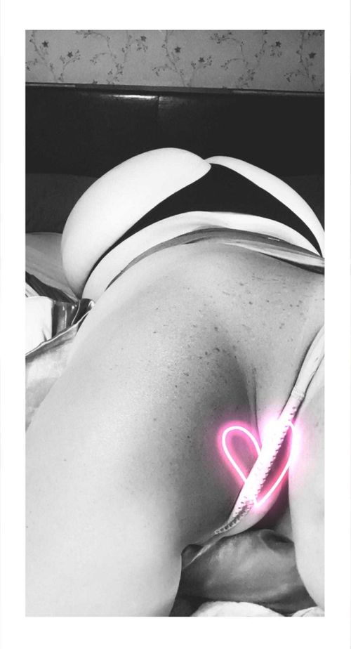 @nightnurse4u