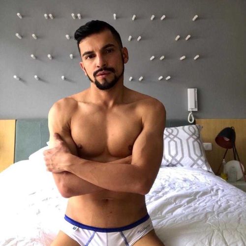 @niguelmiranda