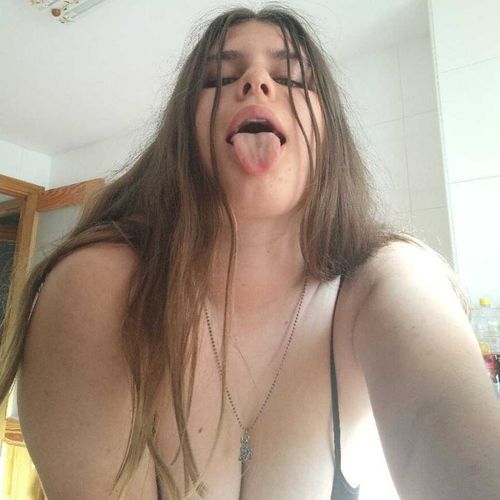 @niiraaaa