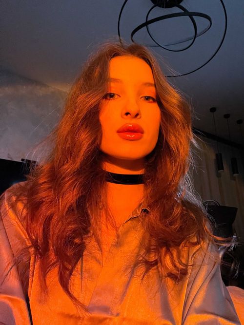 @nikalodeon