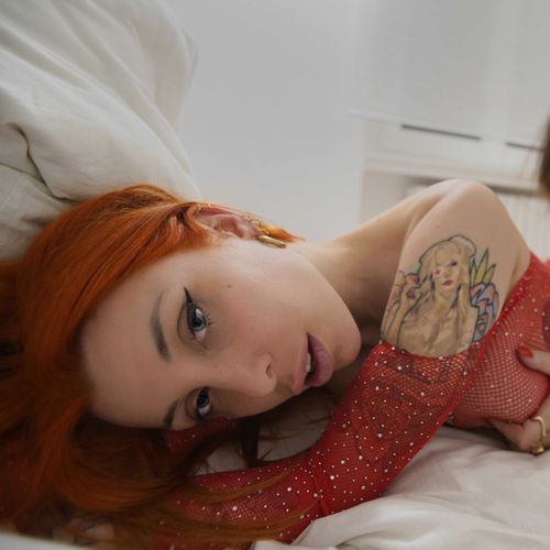 @ninazhouhanzo