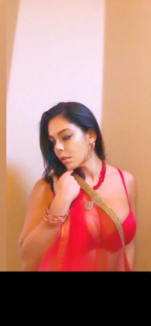 @nitusharma