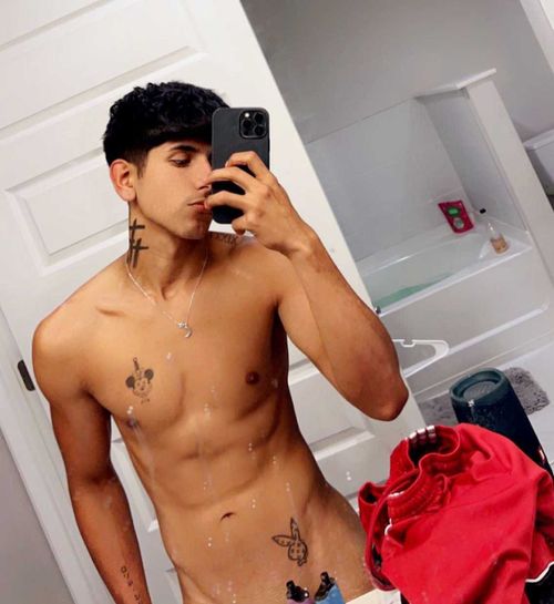 @noah_foxxx