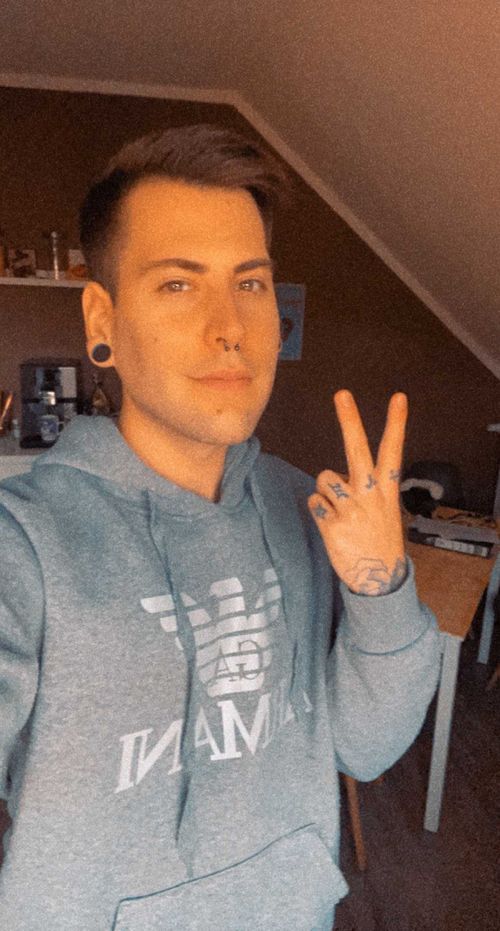 @noahgermany
