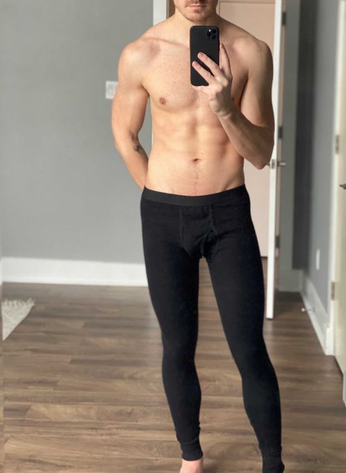 @noklum920
