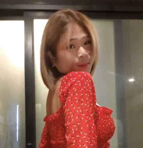 @nongorn