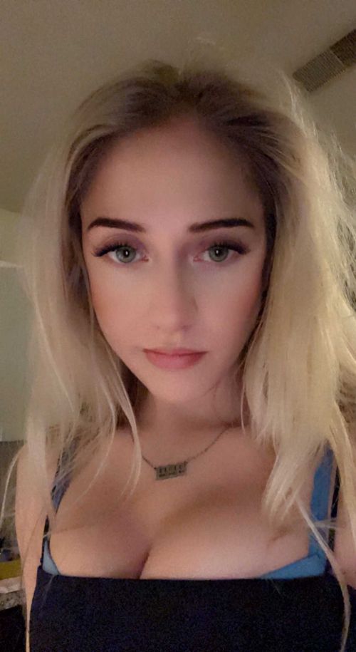 @notlilygrace