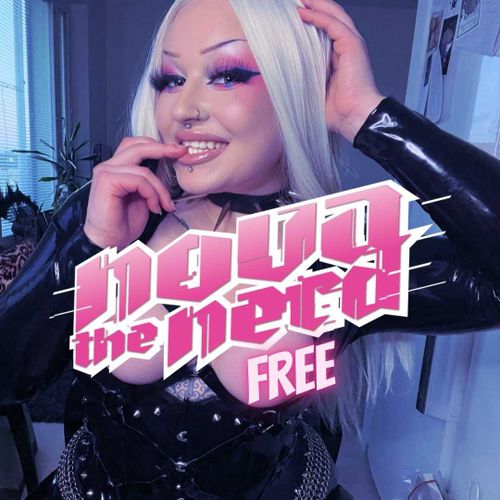 @novathenerdfree