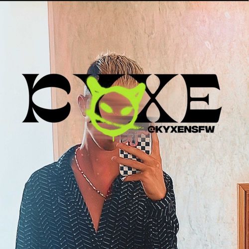 @nsfwkyxe