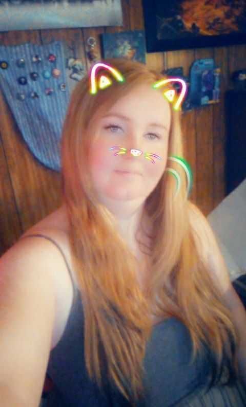 @nskydancer