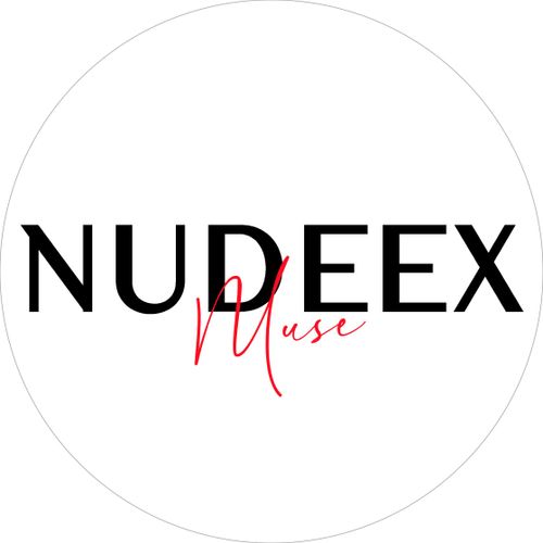 @nudeexmagfree