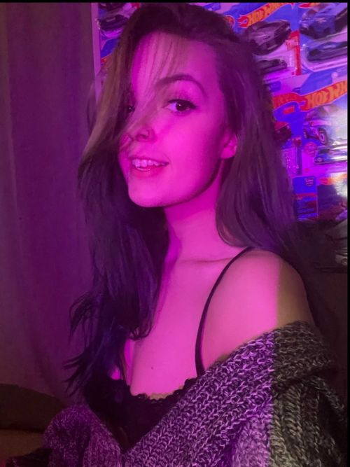 @nugnutmeg