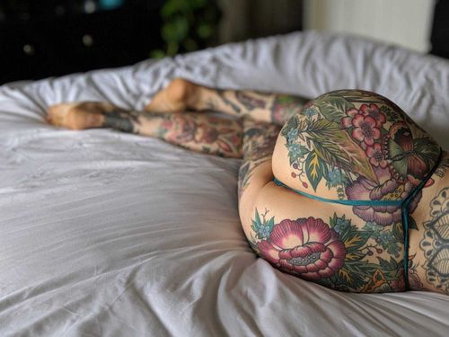 @nursewolff
