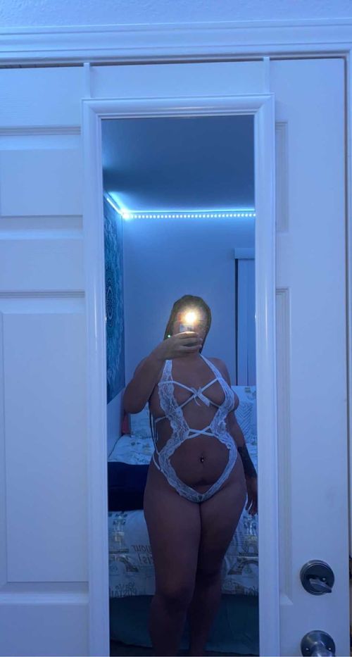 @nyah0