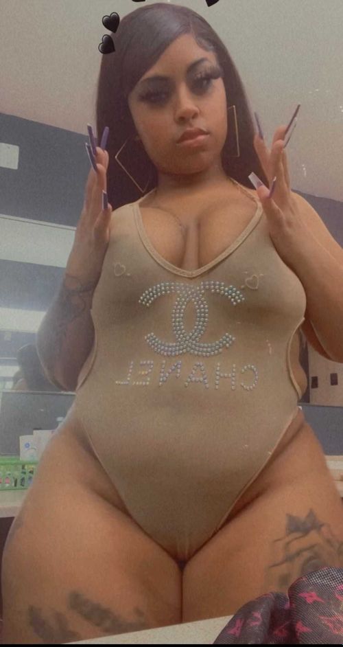 @nyshaaeee18